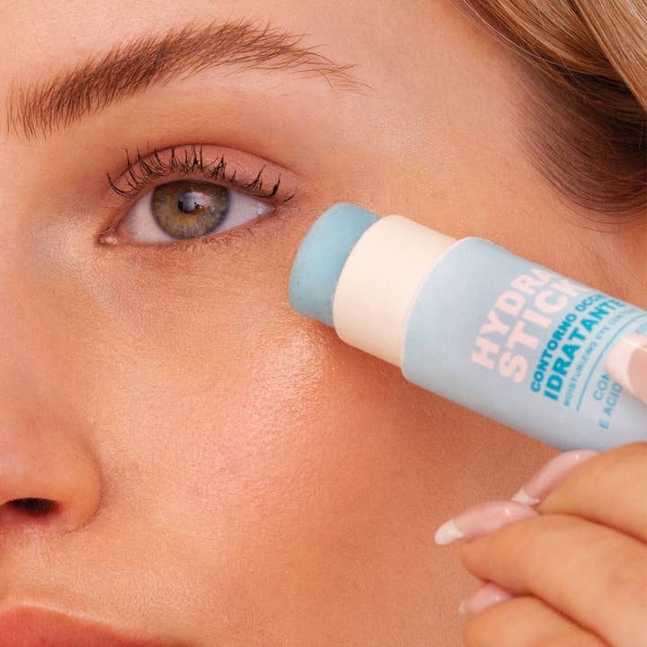 Enooso - Wholesale Eye Cream/Gel - Hydrating eye contour - Hydra Stick1