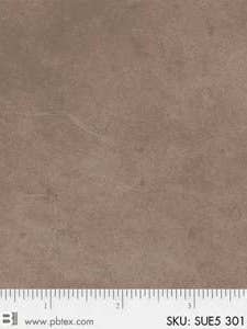 Ruskind 301 Gr for engroshandel hos P&B TEXTILES