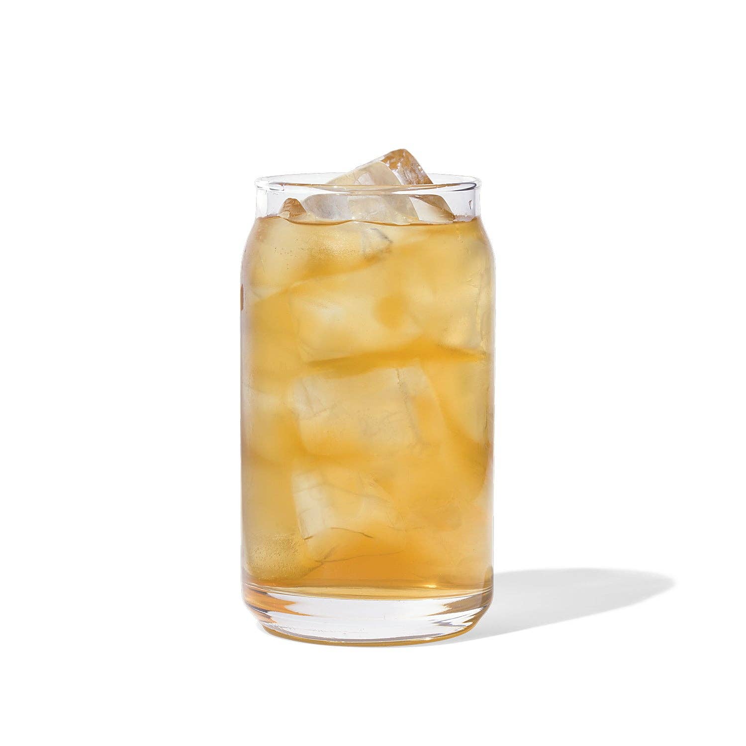 Tea Drops - Wholesale Health/Detox Tea - Strawberry Matcha Tea Single Serves - 30 Unit Bag3