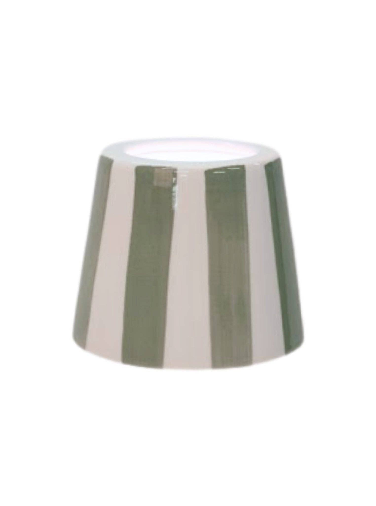 Zafferano America - Wholesale Lamp Shade - Poldina Pro Lido Shade8
