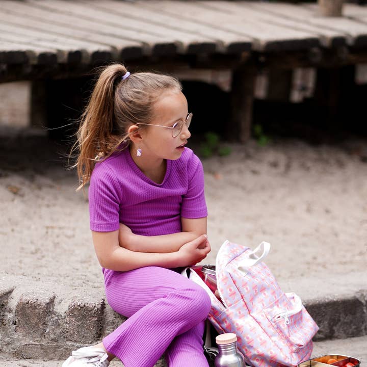 Engel. - Wholesale Backpack – Child - Backpack Milkshake Magic - Medium6