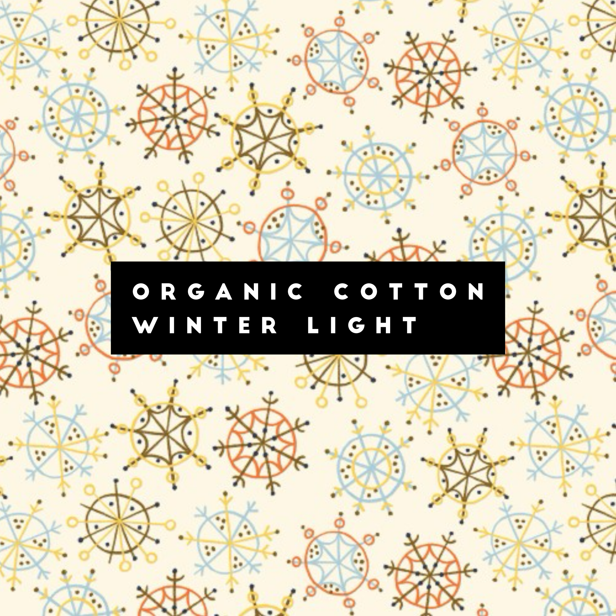 Five Oaks Farm - Wholesale Food Storage Wrap/Bag - Bread Bag | Beeswaxed12