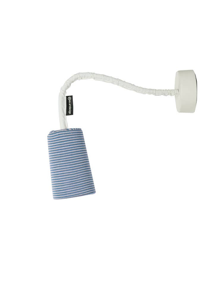 VERNICE A STRISCIA per la vendita all'ingrosso da parte di In-es Art Design