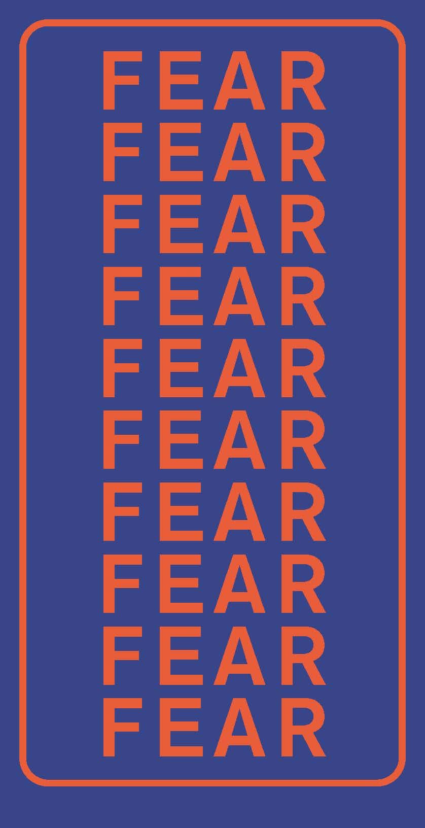 Chronicle Books - Wholesale Tarot Cards - Artist's Deck12