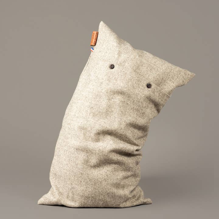 PYLOOW - Wholesale Bedding Pillow - The Warm