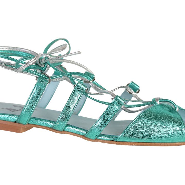 Sandalo Strawberry Rade per la vendita all'ingrosso da parte di Deflores y Floreros SLU