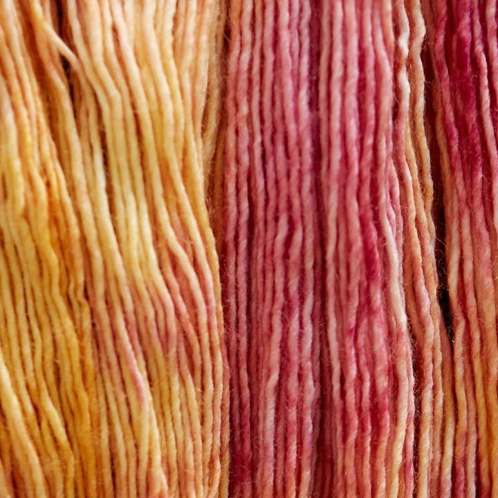 Urth Yarns - Wholesale Yarn - Olio | 23101