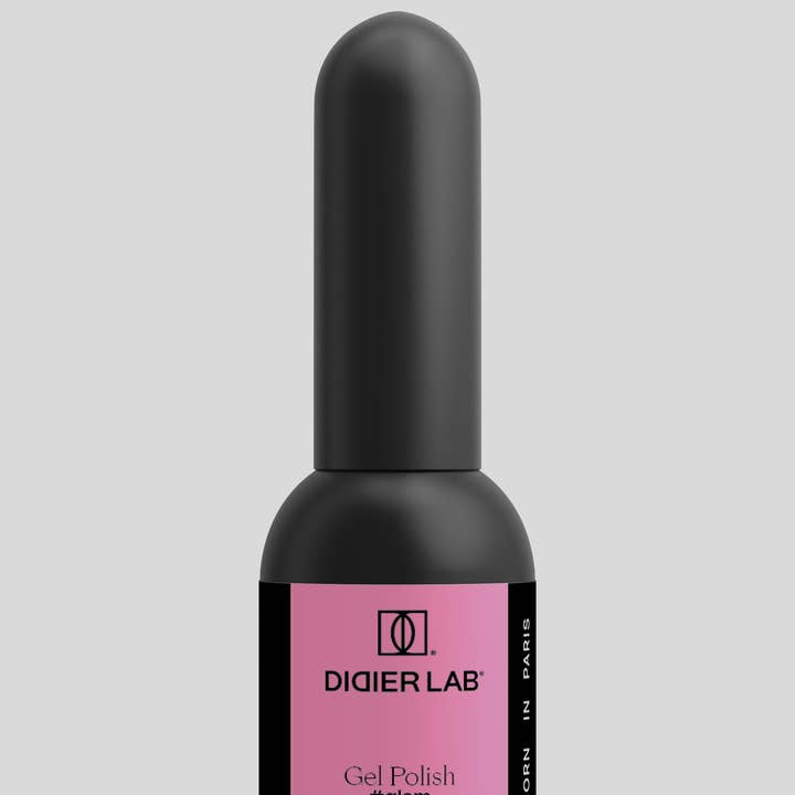DID-LAB COSMETICS IBERIA - Wholesale Nail Polish - Didier Lab Gel polish Studios, 8 ml95