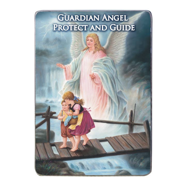 Artmetal Plaques for wholesale by Abbey + CA Gift