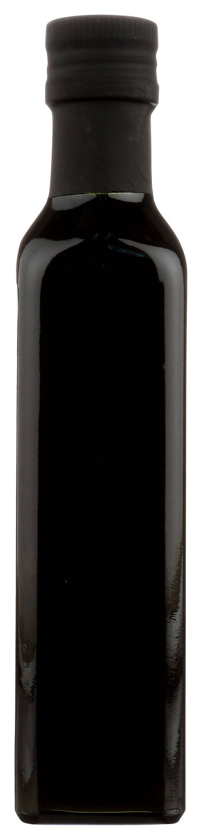 Everyday Supply Co - Wholesale Cooking Oil - Chosen Foods Oil Avocado Extra Virgin - Case Of 61