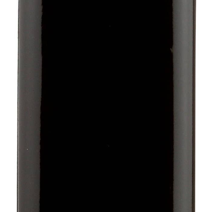 Everyday Supply Co - Wholesale Cooking Oil - Chosen Foods Oil Avocado Extra Virgin - Case Of 61