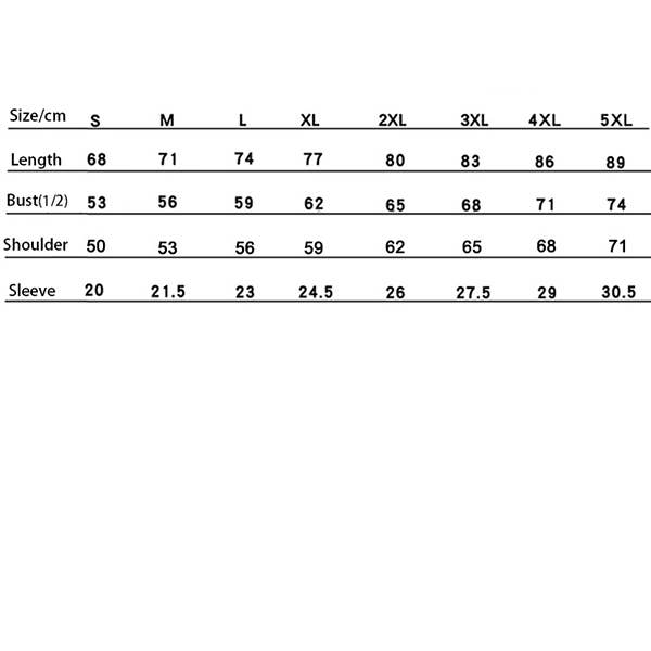 Hope & Sunshine - Vente Tunique – femme - T-shirt oversize en coton lavé vintage4