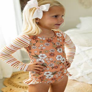 Purchase Wholesale leotard. Free Returns & Net 60 Terms on Faire