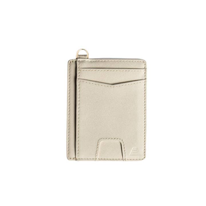 Andar - Wholesale Wallet - Women's - The Denner111