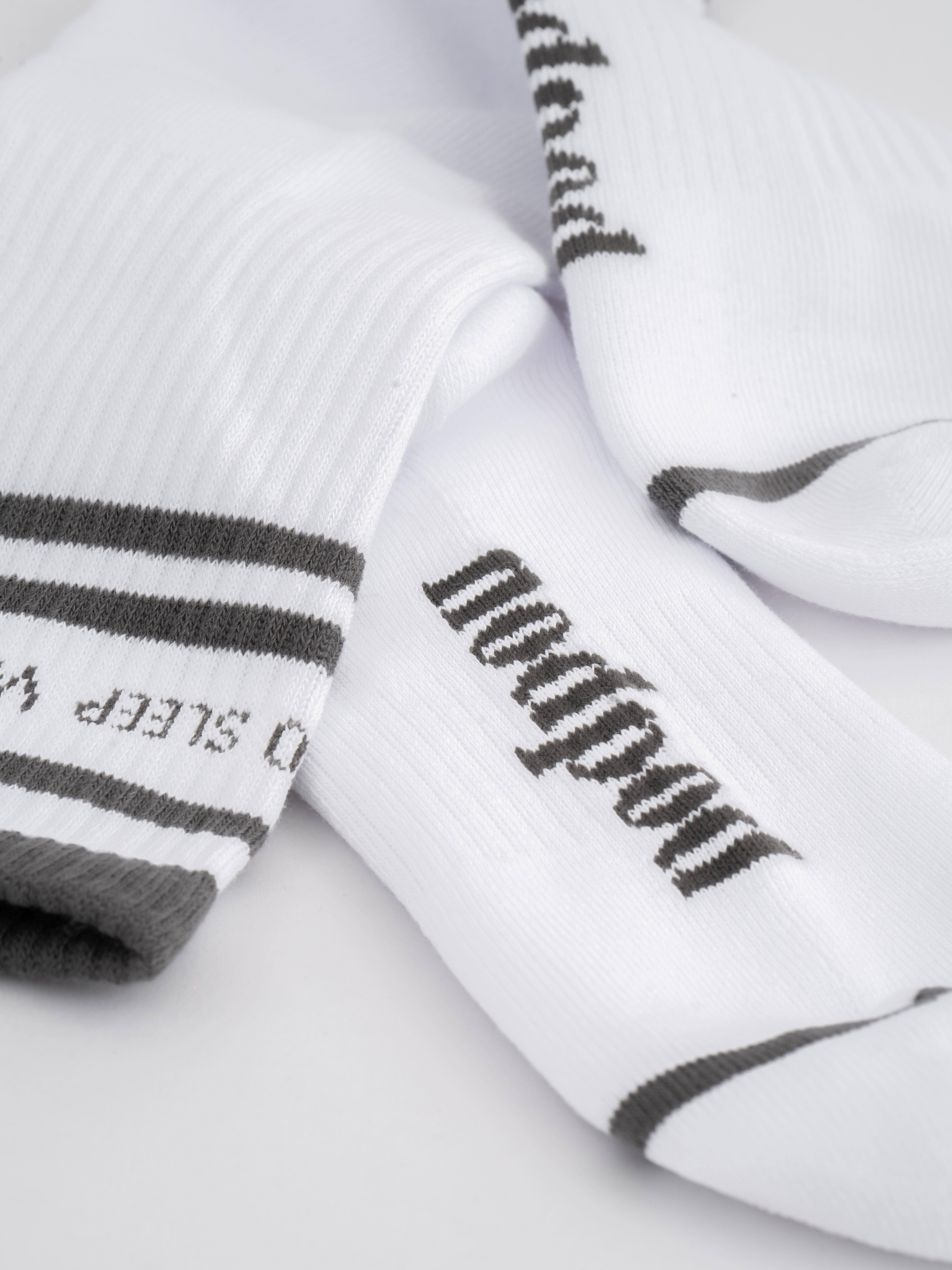 nodpod – Großhandel Socken – Damen – Nodpod Socken3