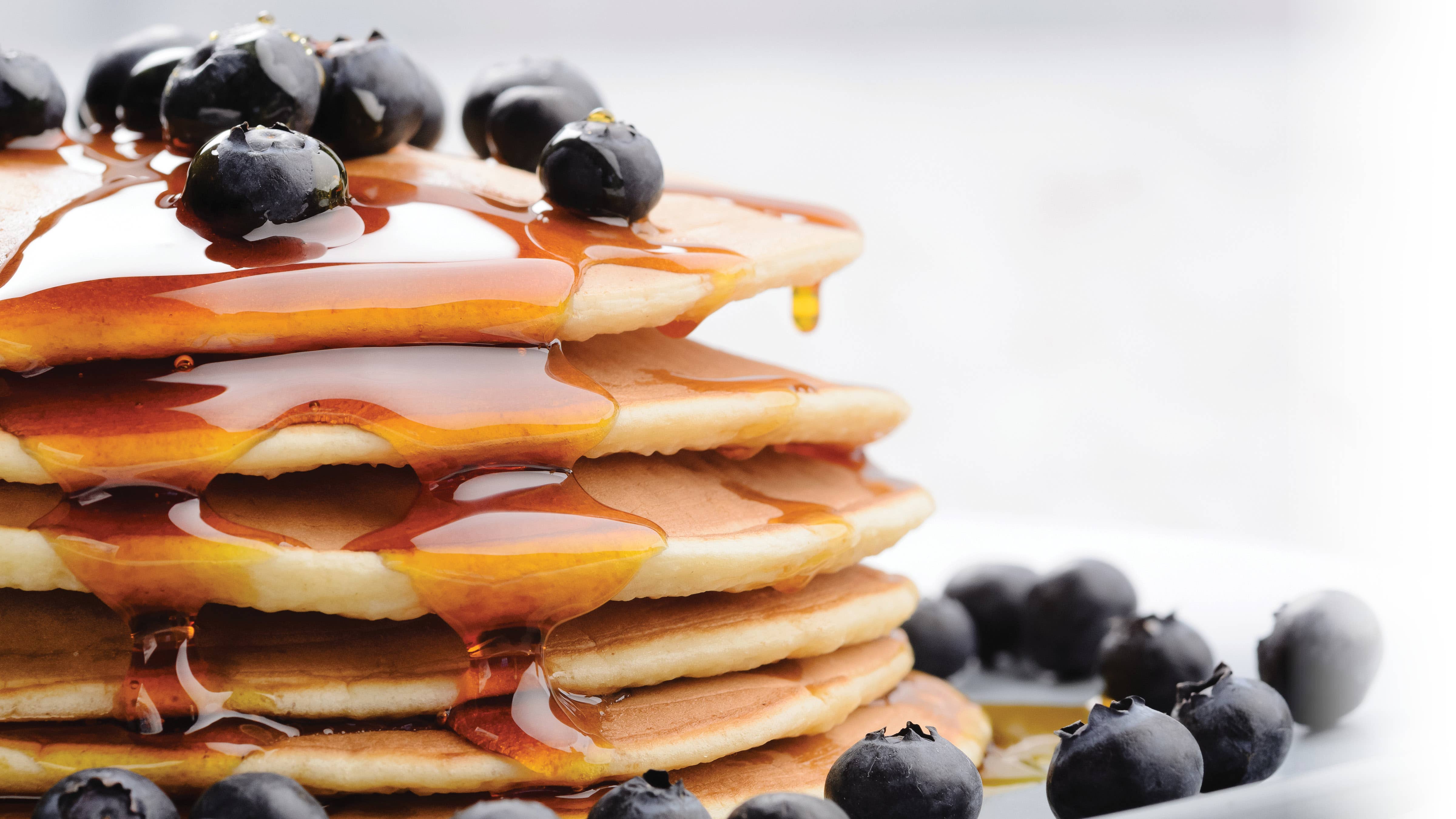 Maple Valley Cooperative - Wholesale Maple Syrup - Maple Syrup Organic Amber & Rich 5 Gallon Pail3