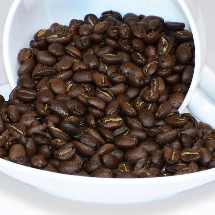 Sunbeam Coffee - Wholesale Coffee Beans - Ethiopia Sidamo 100% finest Arabica coffee