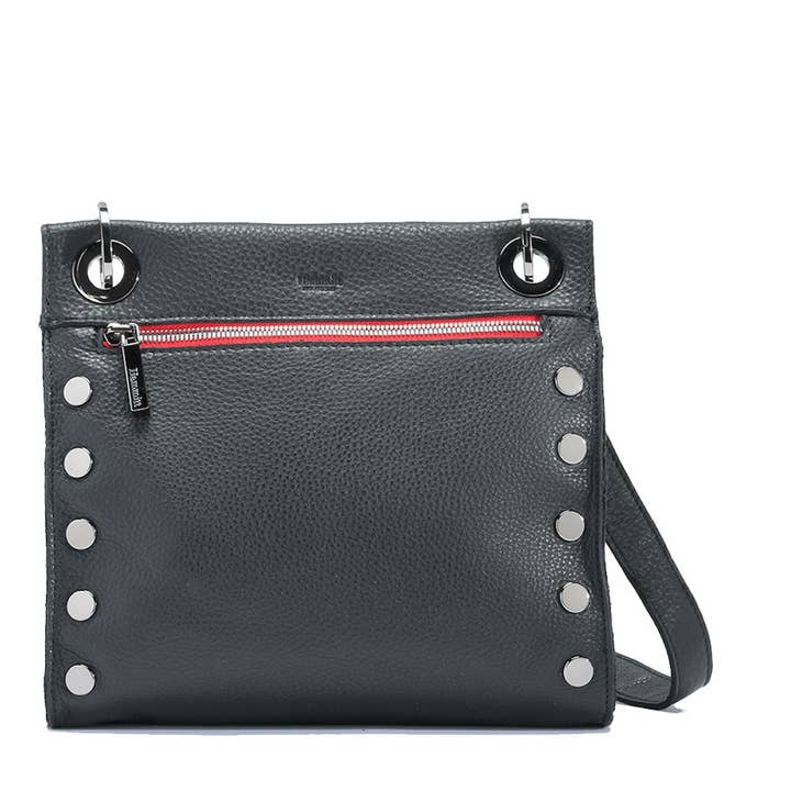 Tony Sml: Tony SML-BLK-GM R-Zip för wholesale av Hammitt