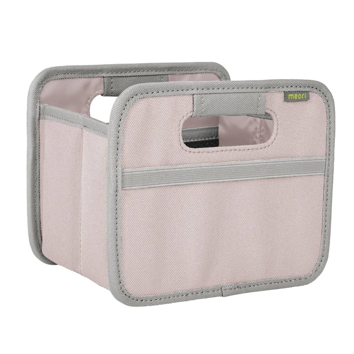 meori Inc - Wholesale Opbergbak - Mini opvouwbare opbergdoos Cube Organizer & Geschenkdoos14