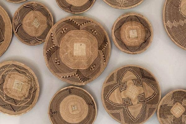 Botanical Boys - Wholesale Basket - Tonga \ Binga Basket3