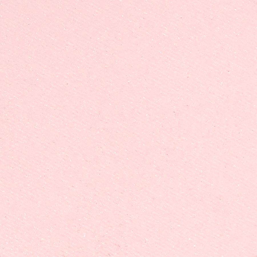 Zao Makeup - Wholesale Eyeshadow - ZAO Refill Matte Eye shadow * organic & vegan3