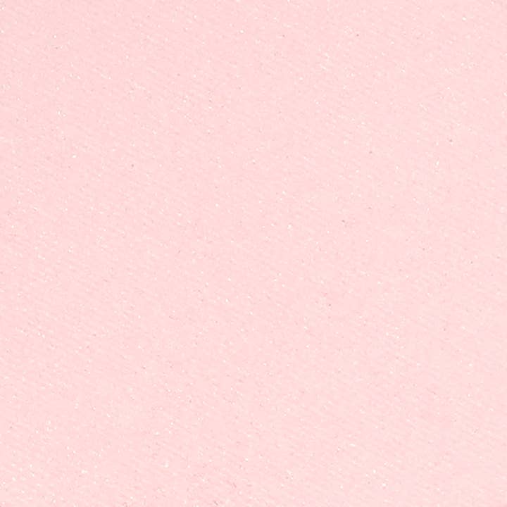 Zao Makeup - Vendita all'ingrosso Ombretti - Ombretto ZAO Refill Matte* biologico e vegano3