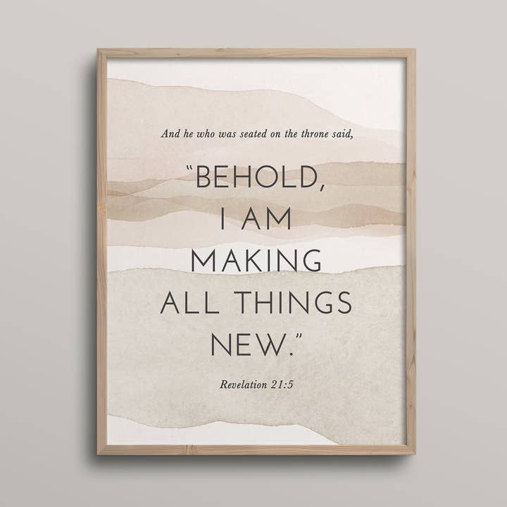 TOUTES LES CHOSES NOUVEAU- Toutes les choses Nouvelle Collection Printemps pour la vente par Prone To Wander LA