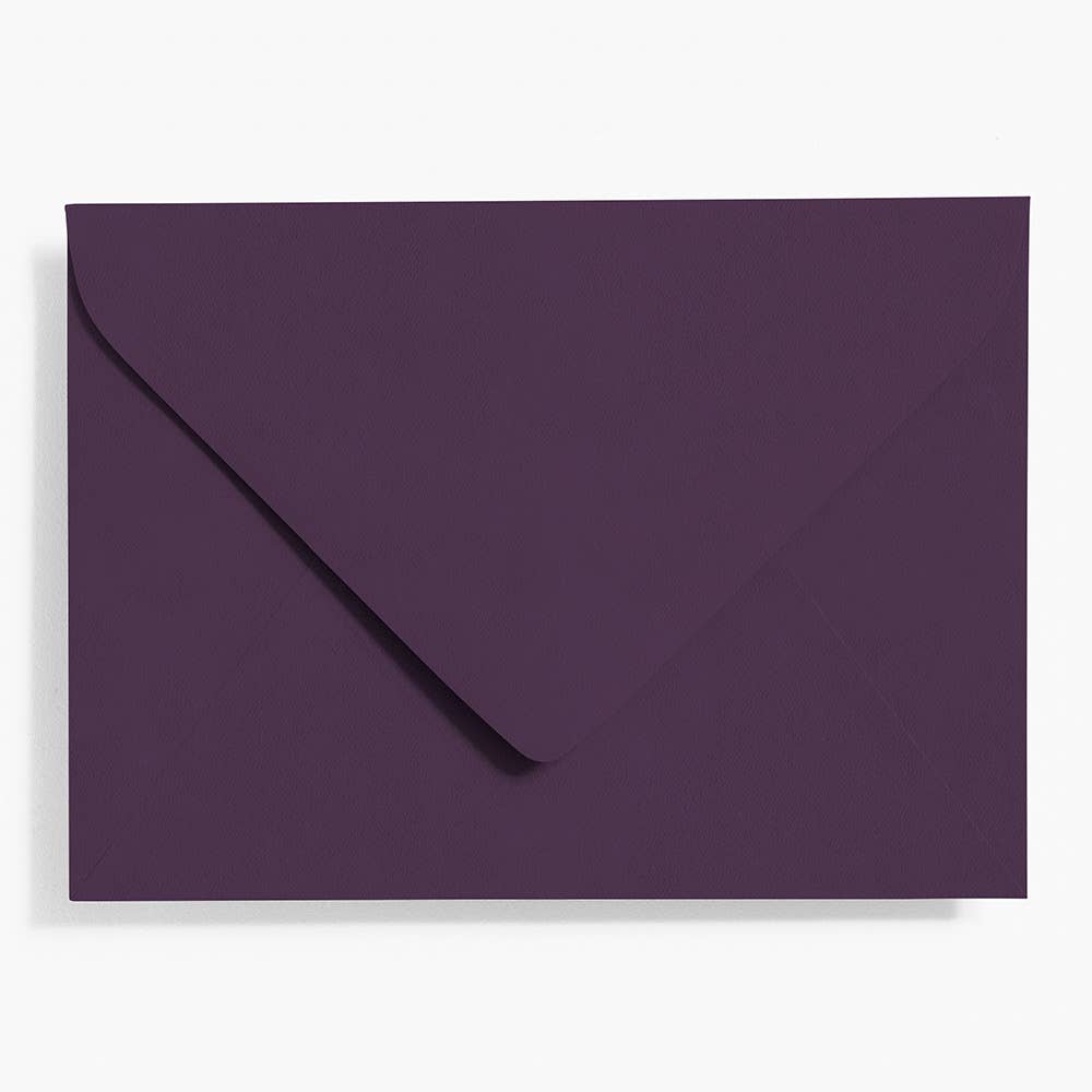 Paper Source Wholesale - Wholesale Envelopes - Archived A7 Envelope Bulk Pack (200 Pack)12