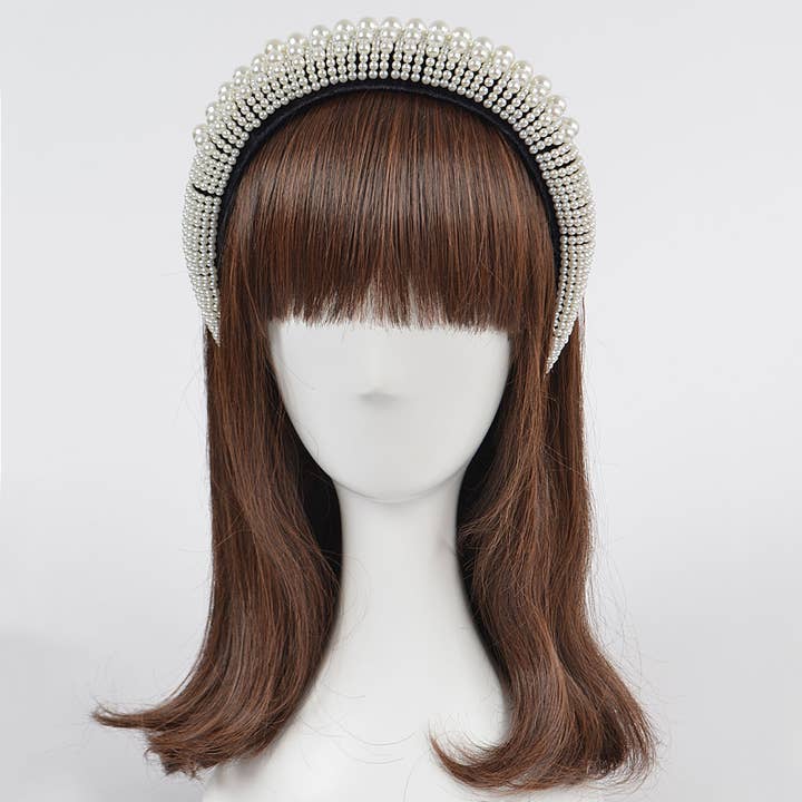 IV TT8393 for wholesale on Faire