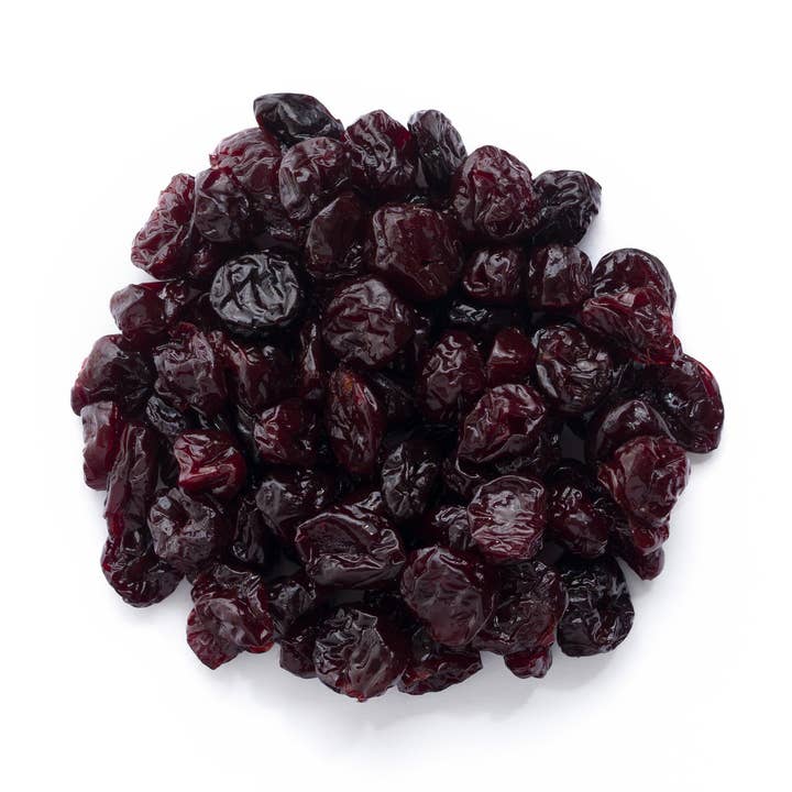 Cranberry with organic apple juice from Canada 1 kg for wholesale by FruitsTropicaux