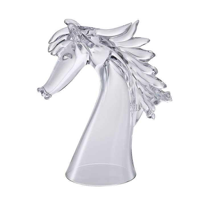 Derby - Transparent pour la vente par SGHR Sugahara