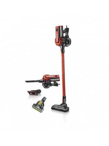 Aspirapolvere Verticale HAEGER Venus Plus 600 - 0,6 L, 600W, Filtro Ciclonico per la vendita all'ingrosso da parte di Haeger