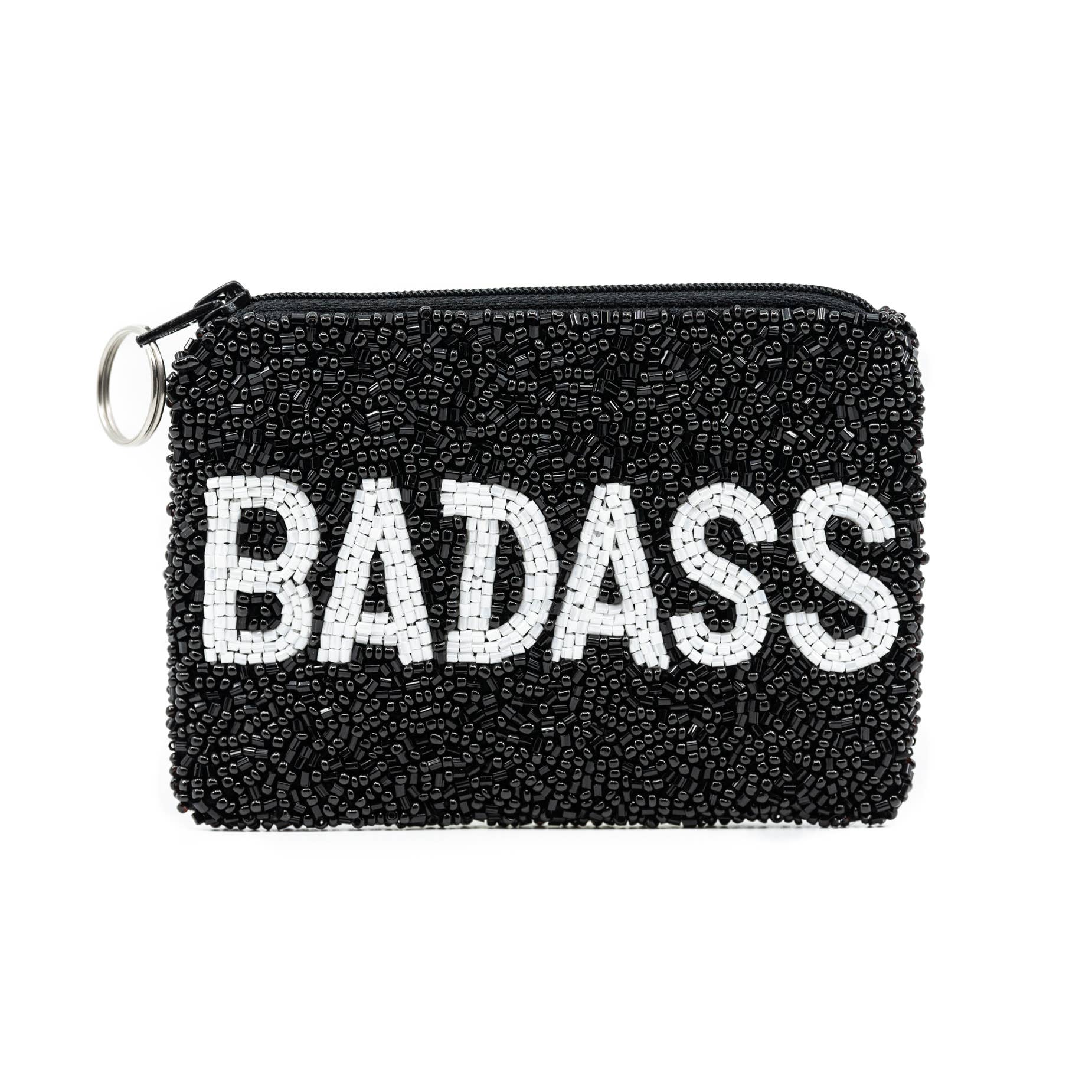 Tiana Designs - Vendita all'ingrosso Portamonete - Donna - SCP 3005- TOSTO