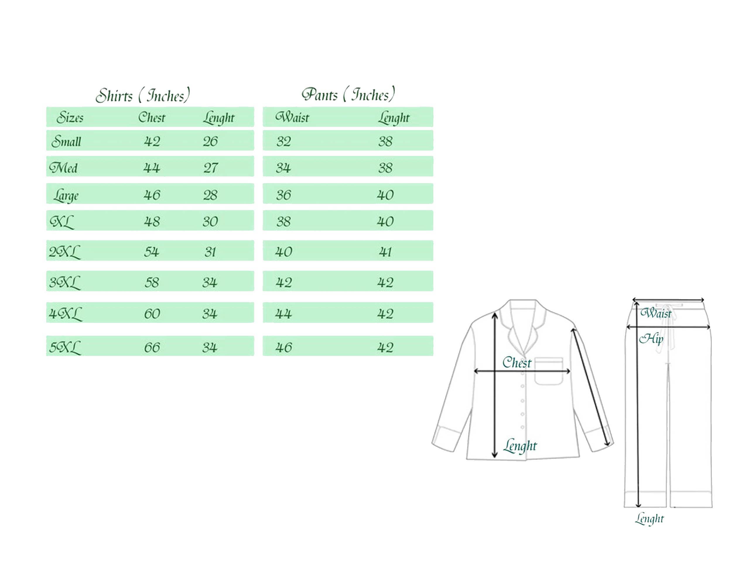 The Blissful - Wholesale Sleepwear Set - Women's - Customized Women's Pink Striped Full Pajama Set 4