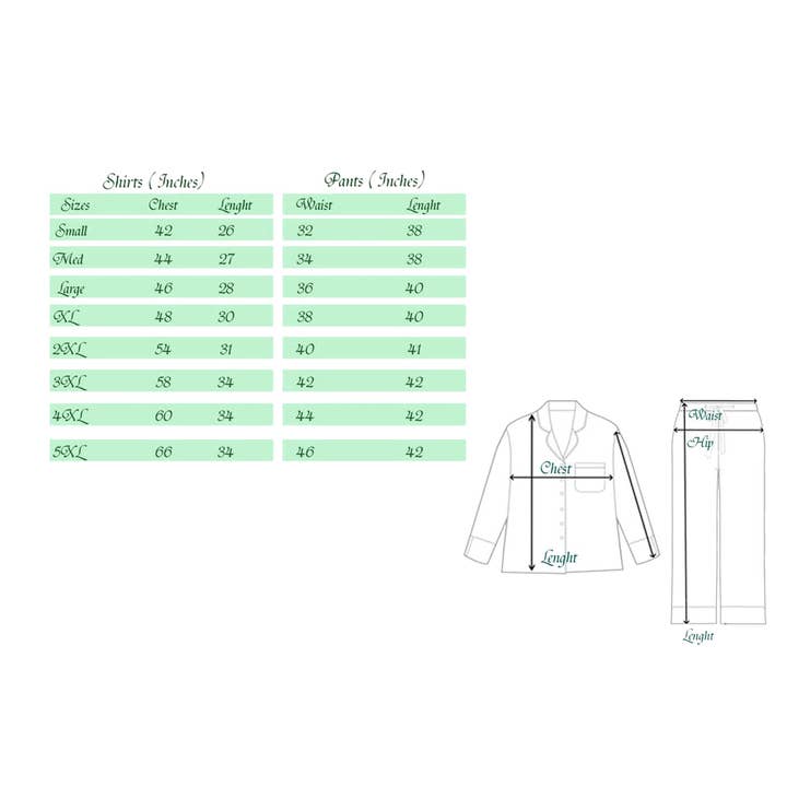 The Blissful - Vente Haut et bas de pyjama – femme - Ensemble de pyjama complet personnalisé à rayures roses pour femmes4