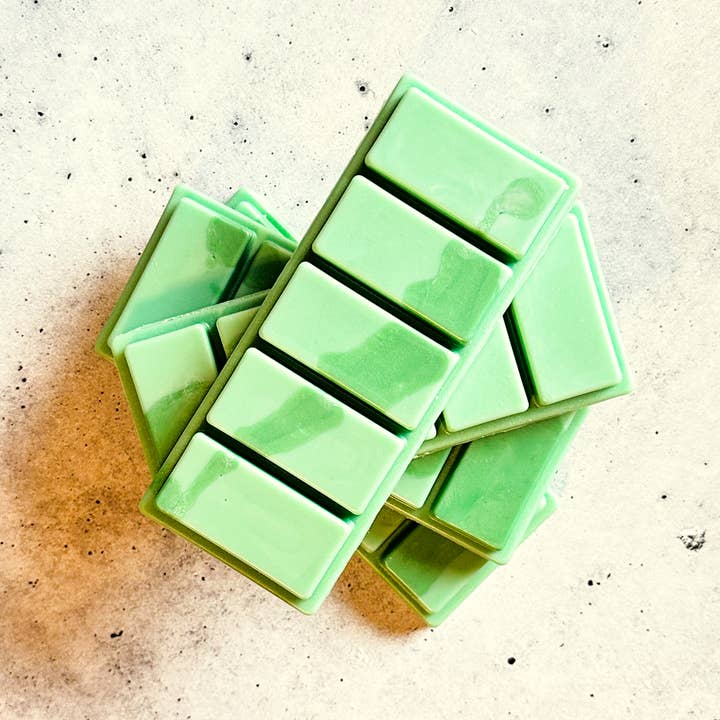 Cosmically Misplaced - Wholesale Wax Melt - Natural Soy Wax Melts - Vegan Friendly, Paraben Free13