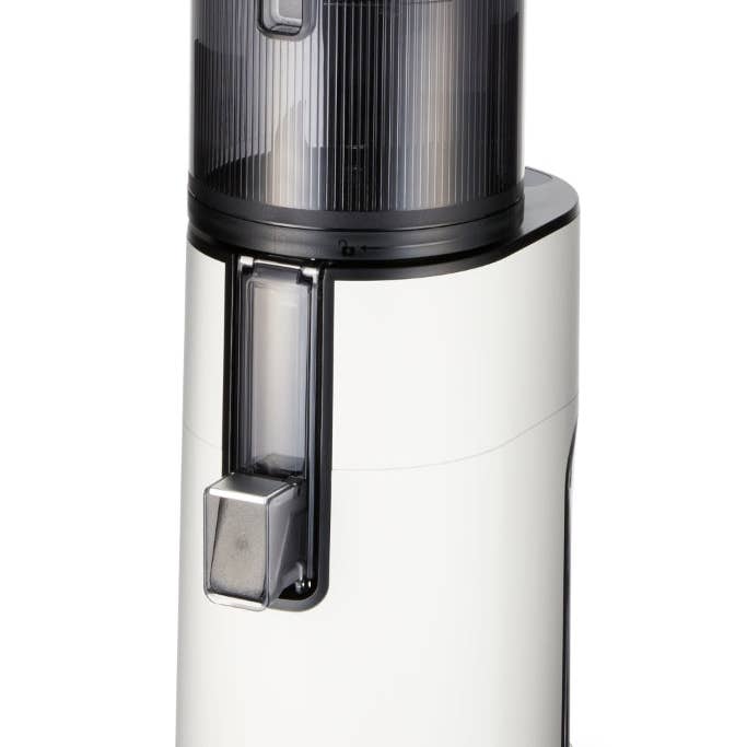 Hurom - Wholesale Juicer - Easy Clean - H400 Cold Press Juicer8