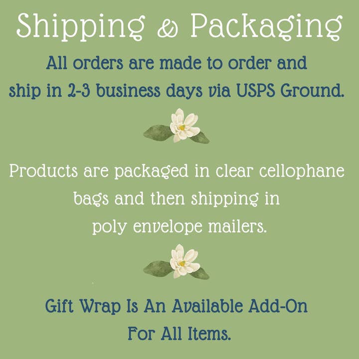 Cottage & Club - Wholesale Tea Towel - Retro Sardine Can Waffle Weave Tea Towel Collection - Fisherman Aesthetic - French Decor - Dopamine Decor - Colorful Coastal Kitchen Decor8