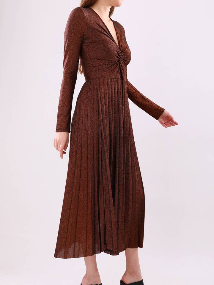 DORIAN for wholesale by Met