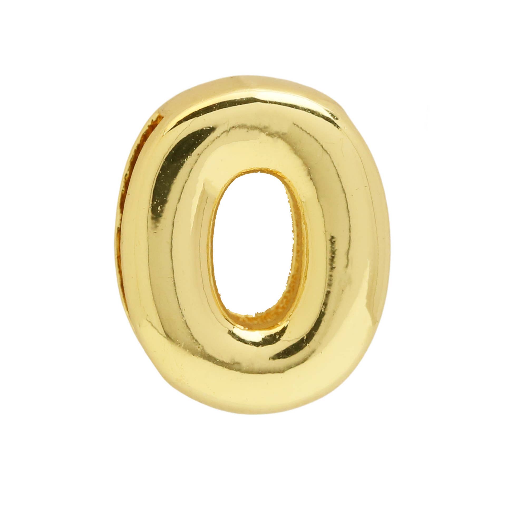 Savvy Bling - Wholesale Charm/Dangle Bracelet - Slider Charm Watch Bracelet42