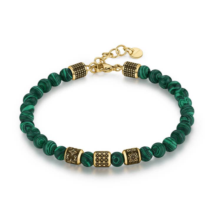 Bracelet Balle pour la vente par Brosway Italia