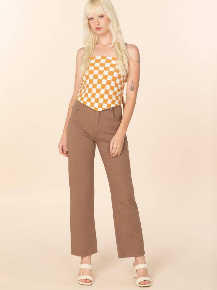 LHP 709 pour la vente par Love + Harmony