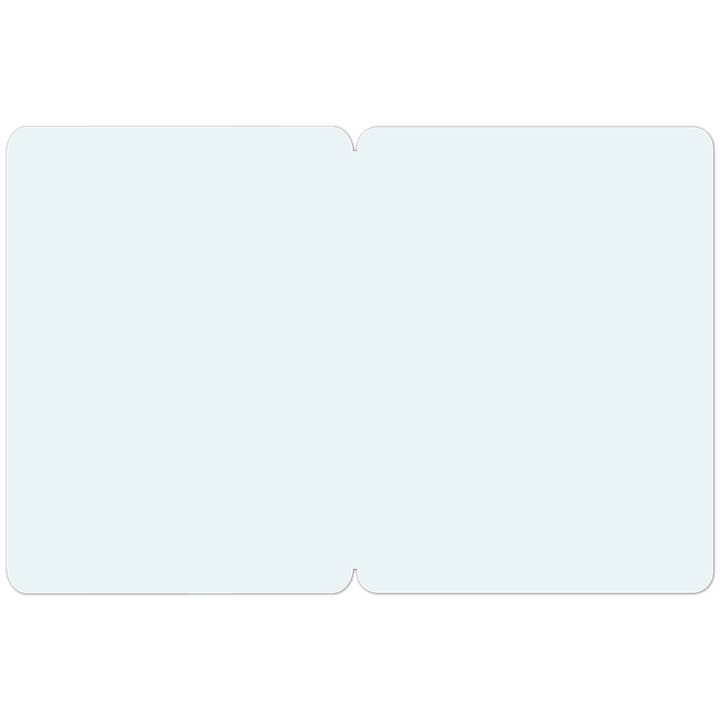 Willow & Ivy Press - Wholesale Thank You Card - You're So Nice1