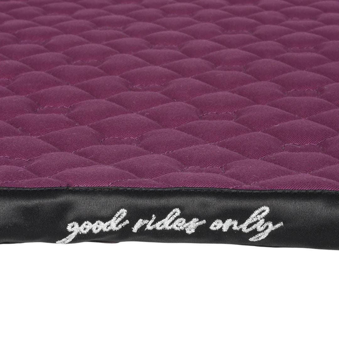 Dapplebay - Vente Équipement d’équitation - Tapis de selle de dressage Dapplebay Sport2