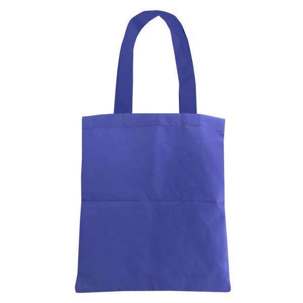 MUSEUM WEBSHOP - Wholesale Tote Bag - Unisex - Cotton Tote Bag Luxe, Hokusai1