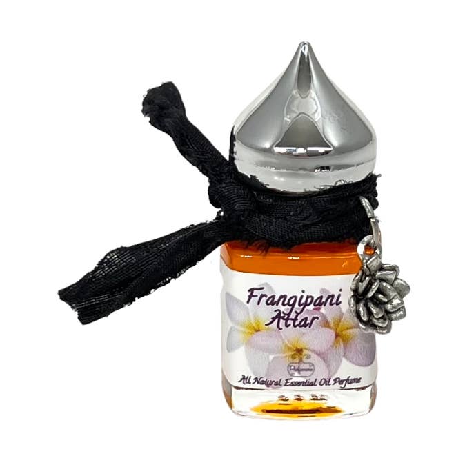 Natural Concentrated Perfume for wholesale by The Parfumerie,LLC.