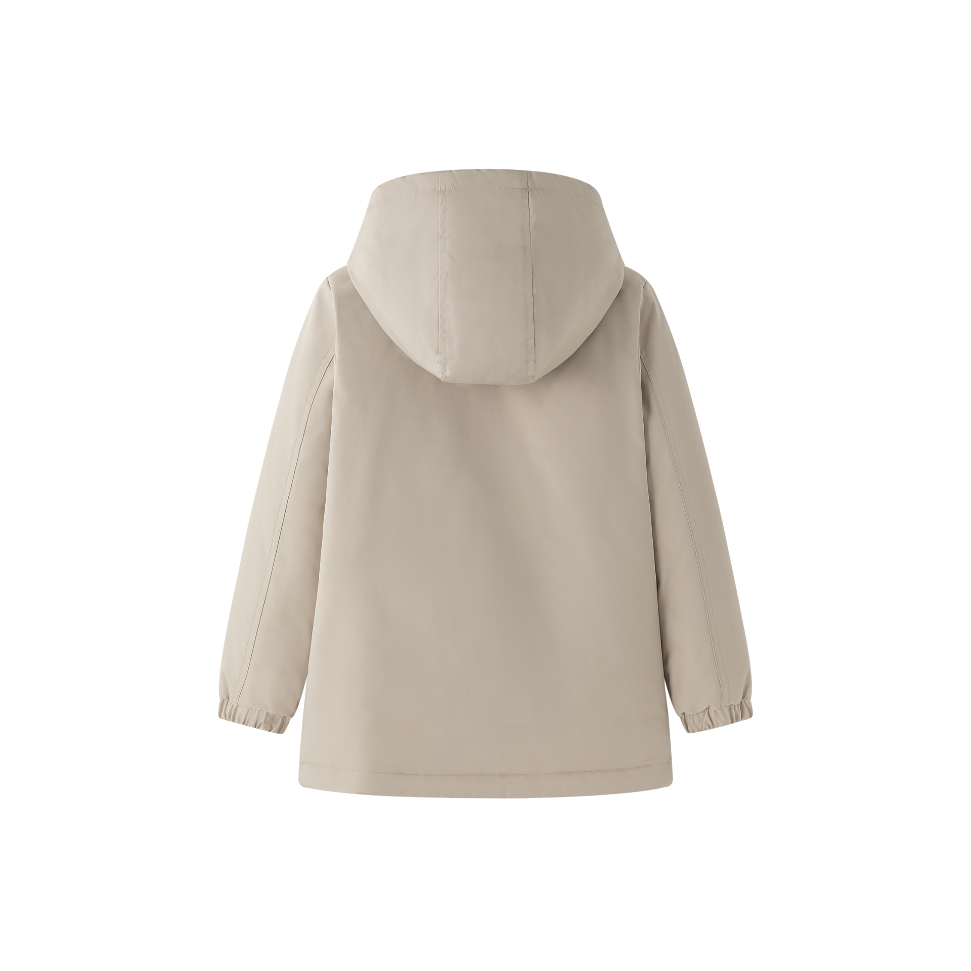 Newness Kids - Wholesale Coat - Kids - Hooded coat winter clothing child JBI952842