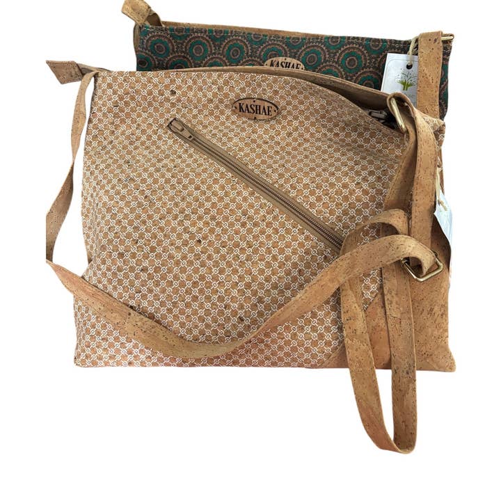 Abigail éclaboussure blanche pour la vente par Kashae Wings of Hope