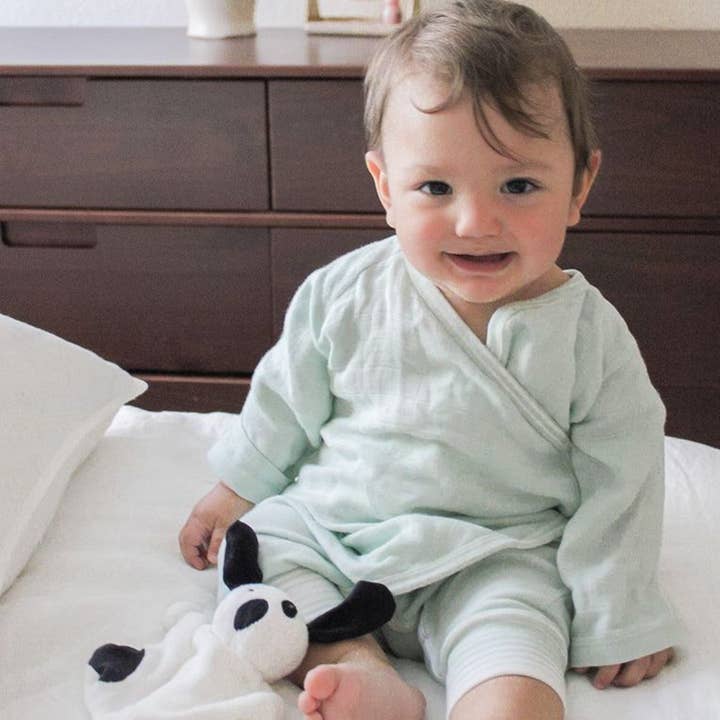 Under the Nile - Wholesale Stuffed/Plush Toy - Kids & Baby - Duke the Dog Toy4