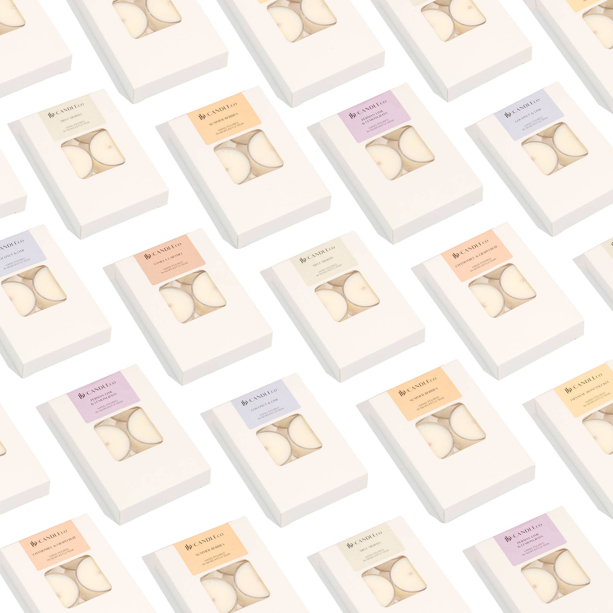 bbcandleco - Wholesale Tea Light Candles - Tea-lights0